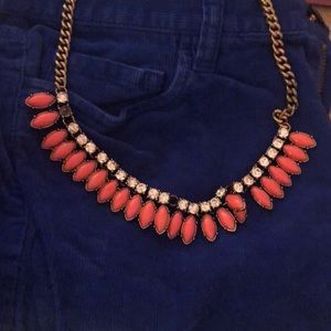 Juicy Couture Necklace